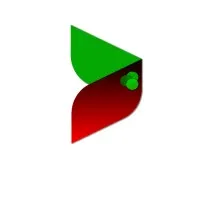 Freshmark Systems (PTY) Ltd