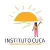 Instituto Cuca Instituto Cuca