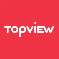 TopView Group