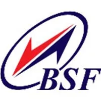 Behin Samaneh Farda Co. Behin Samaneh Farda Co.