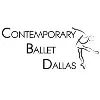 Contemporary Ballet Dallas Contemporary Ballet Dallas