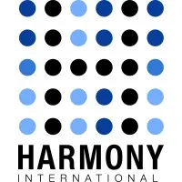 Harmony International