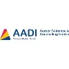 AADI Career Guidance & Counselling Centre AADI Career Guidance & Counselling Centre