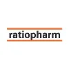 ratiopharm