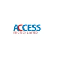 Access InfoTech Limited