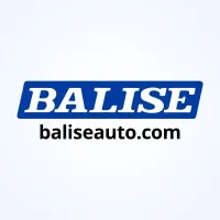 Balise Motor Sales