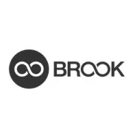 Brook Consultants Inc