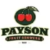Payson Fruit Growers Inc