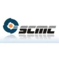 Shaanxi  Construction  Machinery  Co., Ltd.