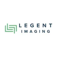 Legent Imaging