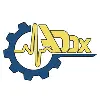 ADDXMed ADDXMed