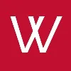 Wortley Group Pty Ltd Wortley Group Pty Ltd