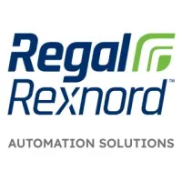 Regal Rexnord Automation Solutions