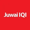 Juwai IQI Juwai IQI