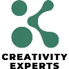 Creativity Experts Creativity Experts