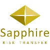 Sapphire Risk Transfer UK Sapphire Risk Transfer UK