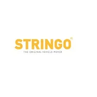 Stringo® - The original vehicle mover