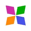 Kompozit Smart Paint