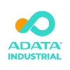 ADATA Industrial ADATA Industrial