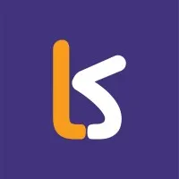 Kader كادر email format