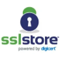 The SSL Store™