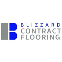 Blizzard Contract Flooring