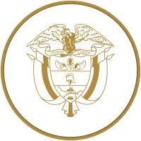 DIAN Dirección de Impuestos y Aduanas Nacionales