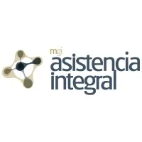 MGI Asistencia Integral