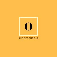 outofcourt.in