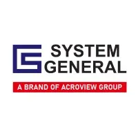 System General