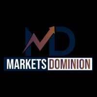 Markets Dominion