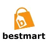 Bestmart Chile