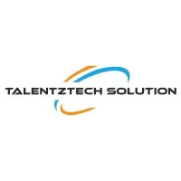 Talentztech Solution