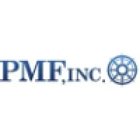 Paramount Mortgage Funding, Inc. Paramount Mortgage Funding, Inc.