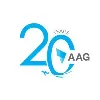 Alpha Aviation Group (AAG) Alpha Aviation Group (AAG)