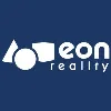 EON Reality EON Reality