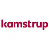 Kamstrup
