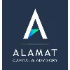 Alamat Capital Alamat Capital