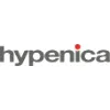 Hypenica Hypenica