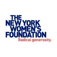 The New York Women's Foundation email format