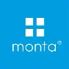 Monta