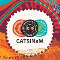 CATSINaM