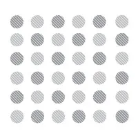 Interior Concepts, Inc. Interior Concepts, Inc.