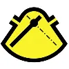 Kinetrol Kinetrol