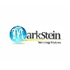Markstein Technology Solutions Pvt. Ltd. Markstein Technology Solutions Pvt. Ltd.
