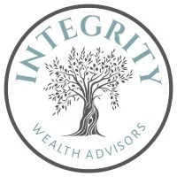 Integrity Wealth Advisors - Moses Lake
