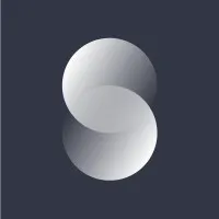 Synaps Network email format