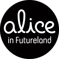 Alice in Futureland