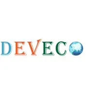 Deveco