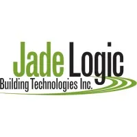 Jade Logic Building Technologies Inc